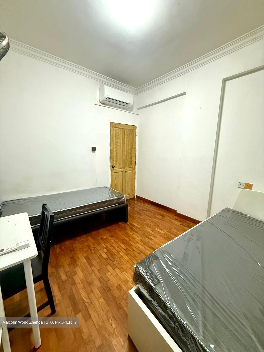 Euro-Asia Park (D13), Condominium #571007371